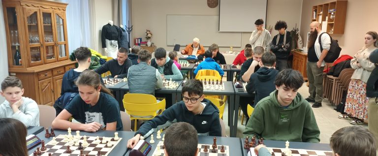 WhatsApp Slika 2025-11-20 u 12.12.20_098a81e9