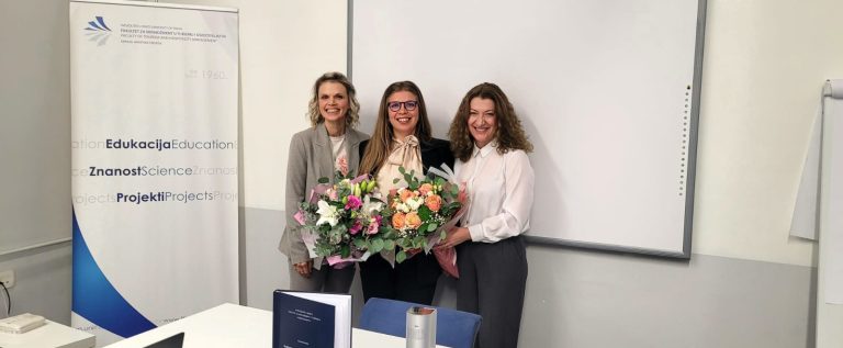 WhatsApp_Image_2025-11-14_at_21.12.54