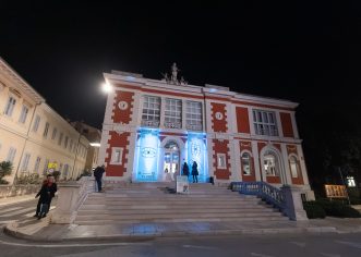 PorečDox 2025. – Kino iskustvo koje povezuje regiju i svijet