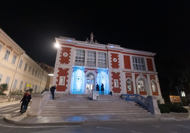 PorečDox 2025. – Kino iskustvo koje povezuje regiju i svijet