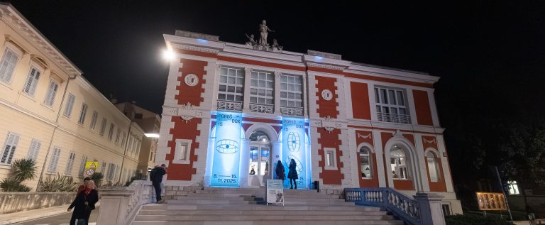 _X7A3138_Andi_Bancic_5d_11_11_2025