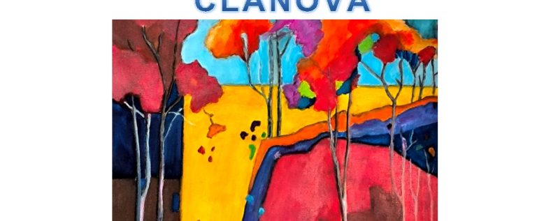 Završna plakat-page0001