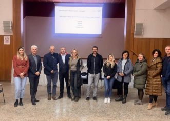 U Kašteliru održana radionica „Uloga lokalnog stanovništva u podizanju kvalitete doživljaja u turističkoj destinaciji“