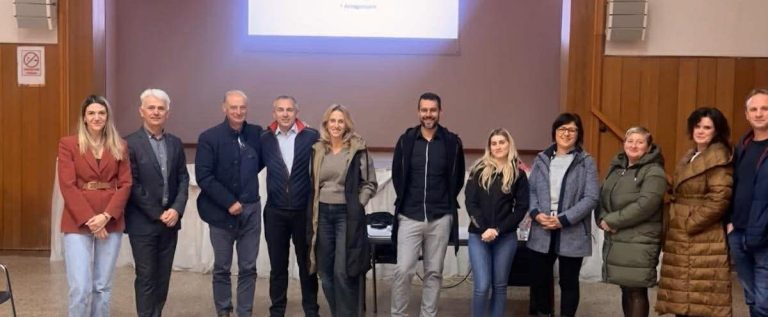 acbc0d42-3efb-45da-bc19-e37ac6143208