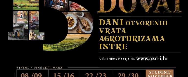 banner-dovai-25-TZ-700_500-01