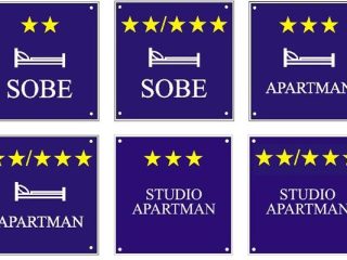 front_Privatni smještaj primjeri_ploca