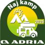 logo-naj-kamp-adria-2025