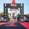 Zašto PLAVA LAGUNA IRONMAN 70.3 POREČ postaje nezaobilazna utrka među svjetskim triatloncima?