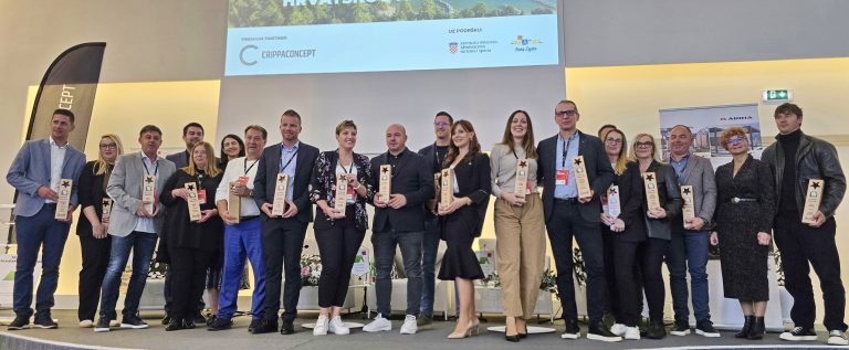 podelitev-naj-kamp-adria-2025-1