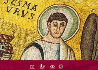 Čestitka gradonačelnika Peršurića povodom proslave blagdana sv. Maura