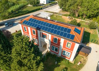 Osigurana sredstva za novo igralište u vrtiću Paperino u Varvarima i edukativne aktivnosti za polaznike