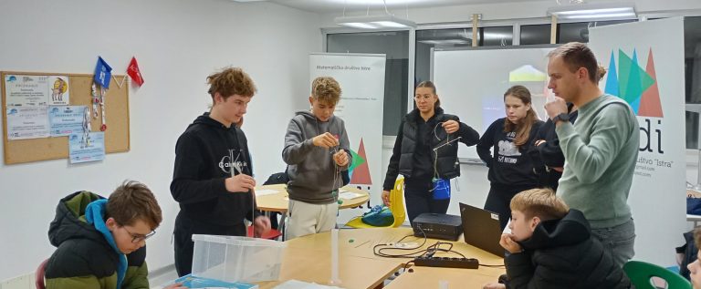 1.Radionica-27.11.2025.