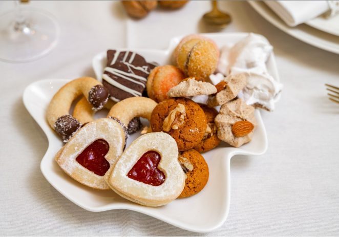 Valamar osigurao poklon paketiće za više od 820 vrtićke djece u Poreču povodom blagdana Svetog Nikole