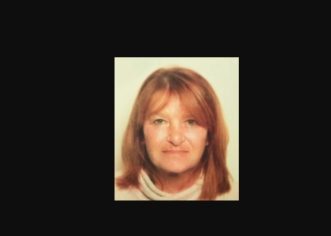 In memoriam: Zdenka Bulatović, dugogodišnja trenerica i tajnica Plivačkog kluba ”POREČ”