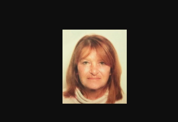 In memoriam: Zdenka Bulatović, dugogodišnja trenerica i tajnica Plivačkog kluba ”POREČ”