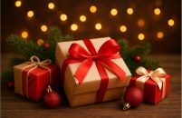 Grad Poreč povećava porodiljne naknade i uvodi božićnice za roditelje njegovatelje