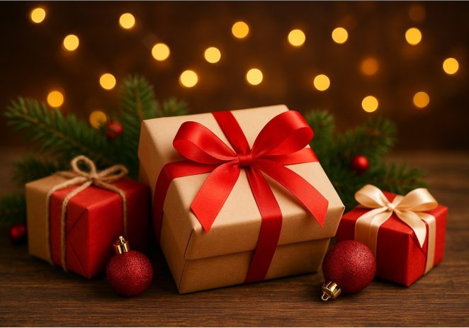 Grad Poreč povećava porodiljne naknade i uvodi božićnice za roditelje njegovatelje