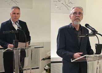 Pitanja vjećnika GO SDP Poreč na održanoj sjednici Gradskog vijeća