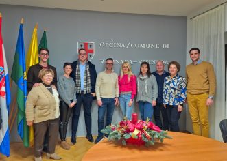 Proračun Općine Vižinada za 2026. orijentiran je prema daljnjem podizanju kvalitete života i zaštitu domicilnog stanovništva