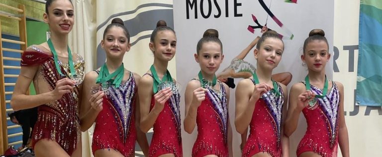 577041964_1497993862329233_1333989925214325155_n