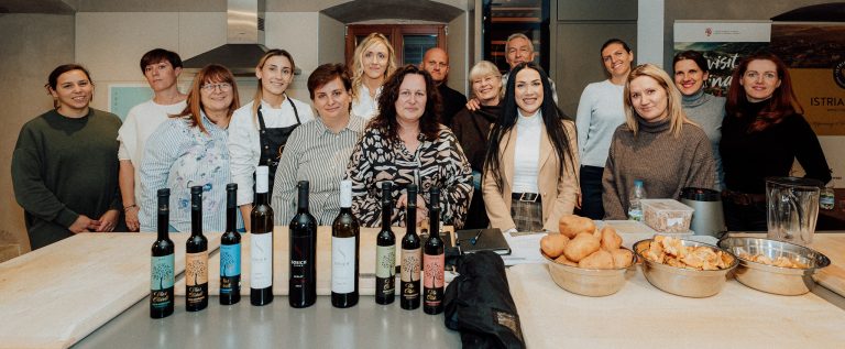 588970352_1367809108690435_21588501573935379_n