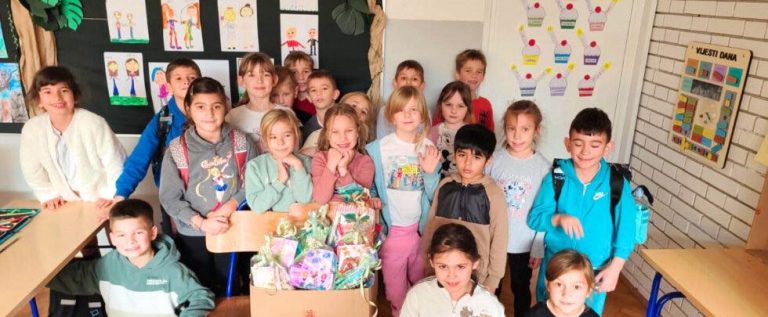 590390903_1487807943347825_9007675282406775622_n