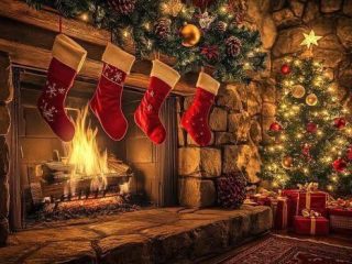 590520086_1488015849993701_2987831363231807156_n