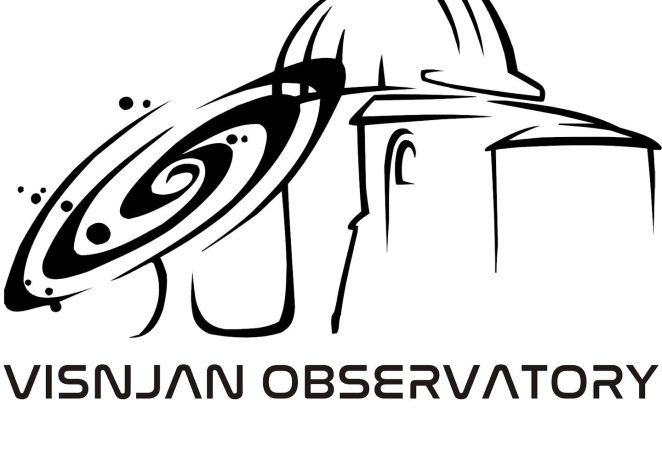 Do 21. prosinca otvorene prijave za sudjelovanje na znanstvenim kampovima Zvjezdarnice Višnjan