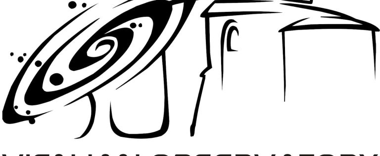 592275340_1490632189732067_7811023763887179331_n