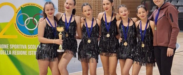 597245829_1501614768633809_2055433635736808751_n