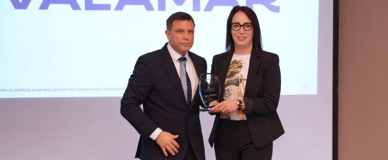 597623531_1500255668769719_5596179325131034960_n