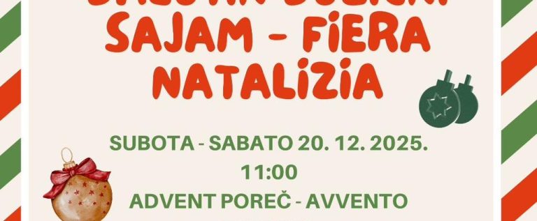 600217093_1500166388778647_3538836349448901497_n