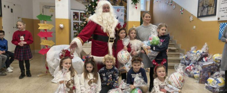 600335163_1503035565158396_261386845538220364_n