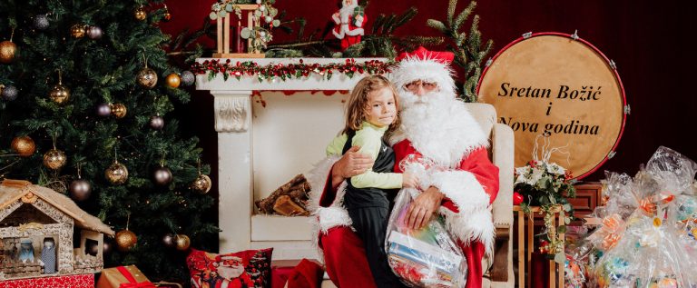 600938152_1282636463890839_6701725149075884120_n