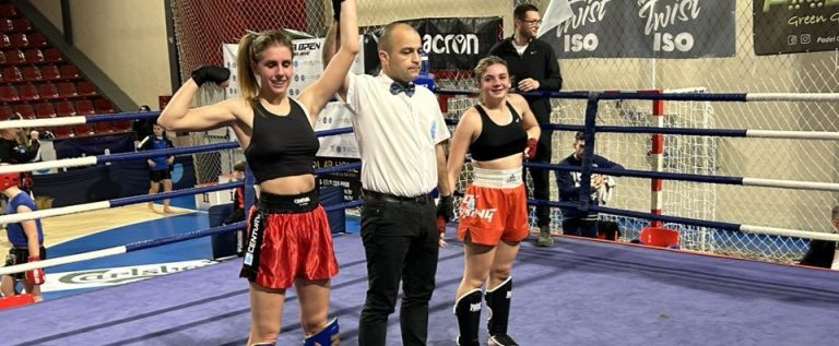 600982191_1161742675945549_6697286433161261818_n