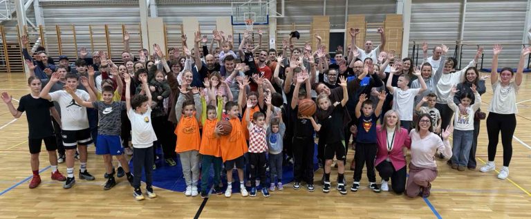 601343776_1480925190707189_4651532598139580999_n