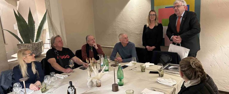 601529514_1288118920019716_1086153726517974707_n