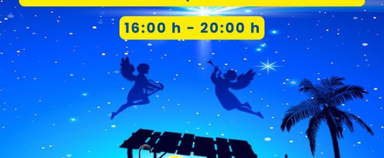 603958245_1506548784807074_5770083214011195971_n