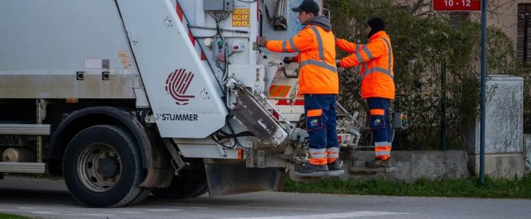 605539046_1508087581319861_2316823606556202913_n