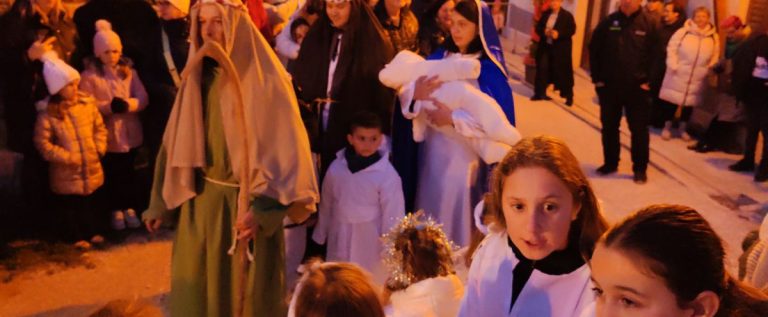 607053920_1276249947871027_3263974118621554552_n