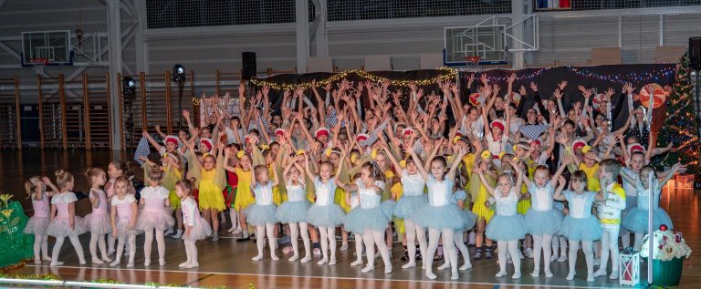 74c9fb6a-62c9-40d2-8df6-a8a703768178