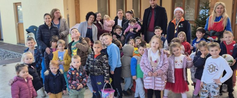 9fd97fc6-39c4-4cea-89c1-61713f1365bc