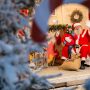 Advent Poreč (5)