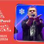 Advent banneri za social 2025-09