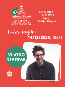 Advent banneri za social 2025_3x4 format-23 Advent banneri za social 2025_3x4 format-23