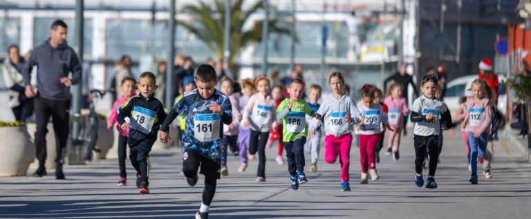 Adventska utrka (14)