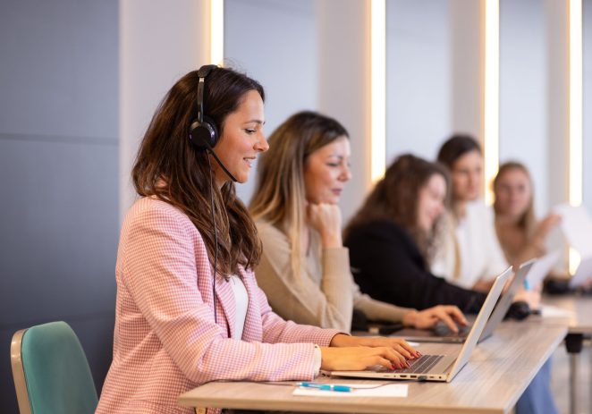 Aminess zaključuje rekordnu godinu najbogatijim paketom nagrada do sada: Zaposlenicima tijekom godine isplaćeno prosječno 2.100 eura dodatnih primanja