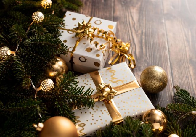 Obavijest umirovljenicima općine Funtana-Fontane o podjeli božićnica