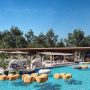 CGI_Pical Resort, Valamar Collection_Purobeach Porec