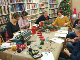 Dam-das-radionice-600x400